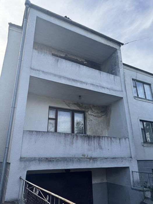 Продається будинок 50 км від Рівного