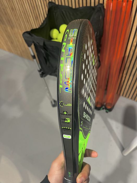 Raquete Nox Control64354290339458122