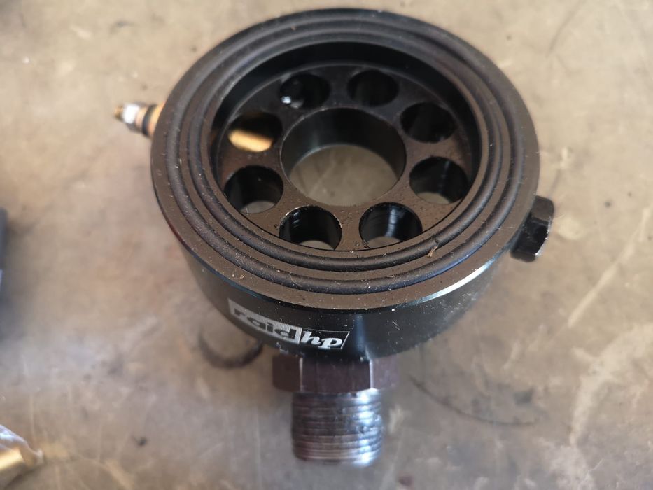 Relógio automotivo - kit