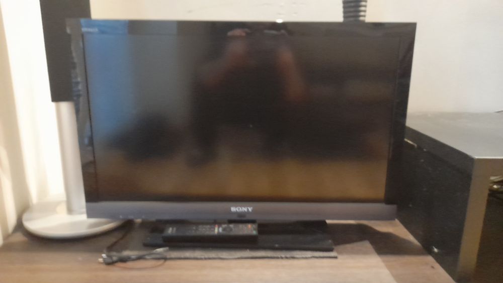 Telewizor Sony 32 ex710 super stan Białystok