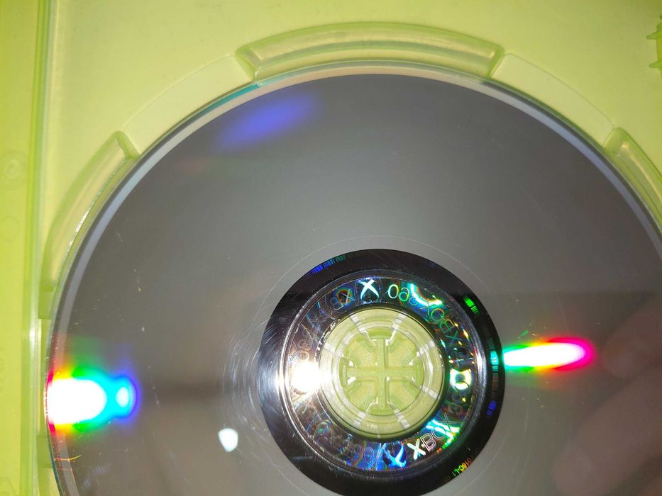 xbox one WIEDŹMIN 2 EDYCJA ROZSZERZONA PL po polsku Komplet v2 xbox360