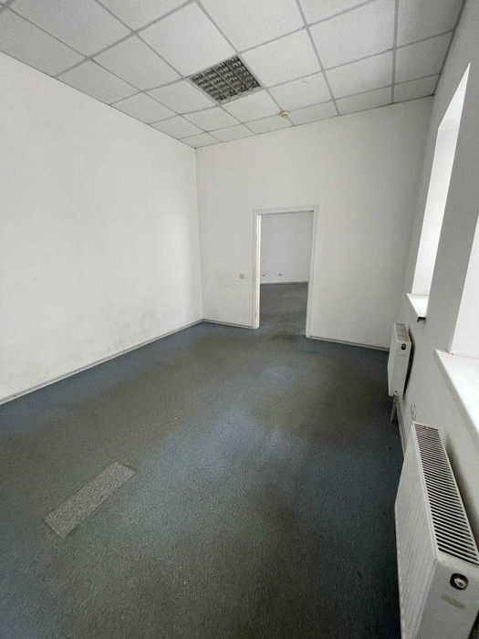 Сдам коммерческое помещение 73м², ул Боброва, Майдан Озёрный - Більше