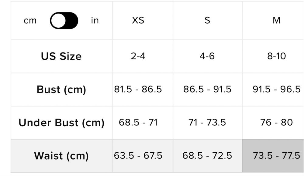 Комплект Alo Yoga Airlift (ОРИГІНАЛ) топ і легінси navy синій