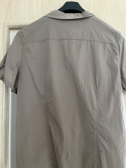 Koszula damska Yessica