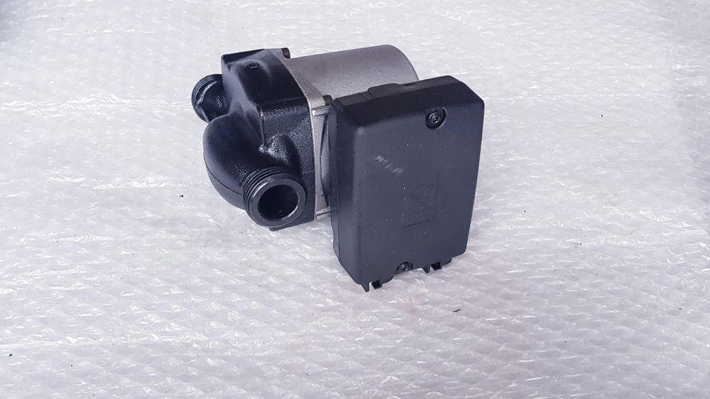 Pompa Grundfos UPER15-60 CIL 230V do pompy ciepła NOWE