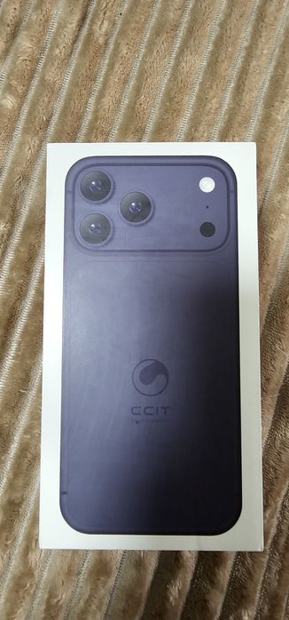 Telemóvel  Android venda