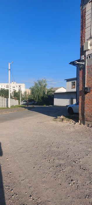 Оренда приміщення під бізнес, офіс, склад від 100-300м²