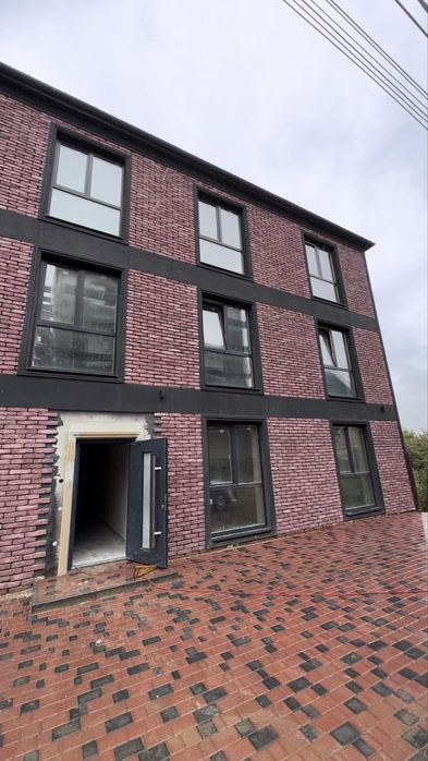 1-кімнатна квартира за адресою вул. Харківська (площа 47,1 м²) - Atlanta.ua - фото 3