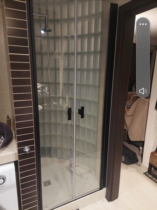 Montaż kabin usługi hydrauliczne hydraulik czyszczenie rur udrażnianie