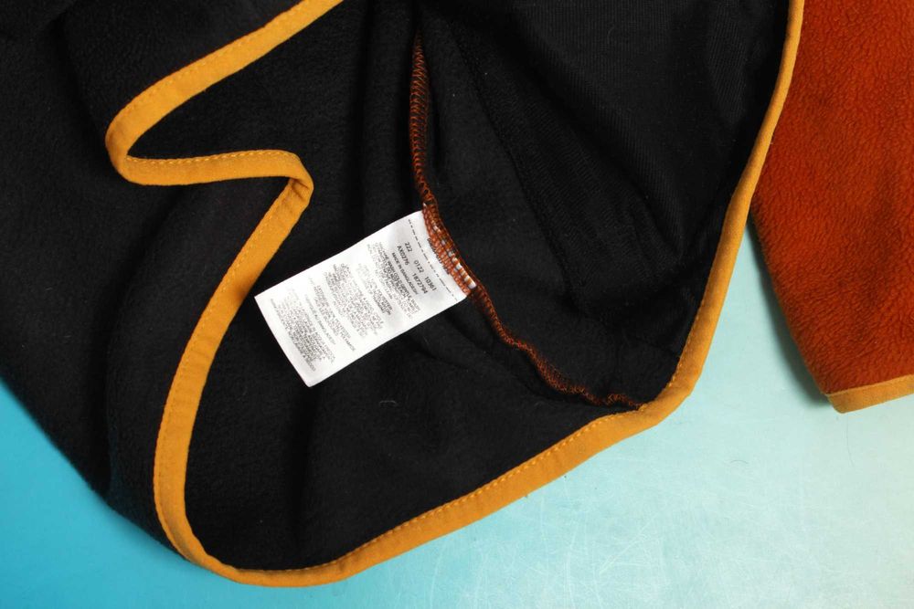 Columbia Sportswear Bluza polarowa