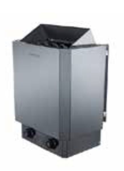 Sauna barata desde 1300,00 peça orçamento HOLL'S & FRANCE SAUNA