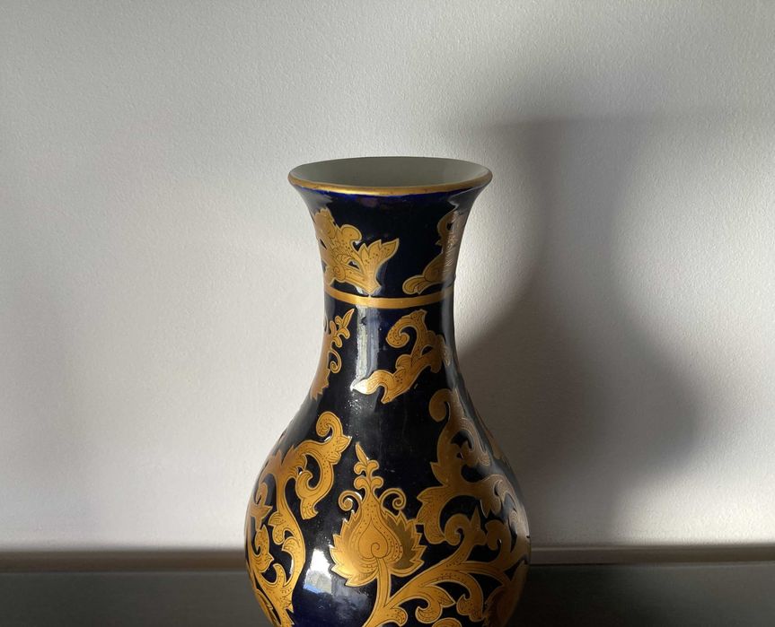 Jarra de porcelana chinesa de qualidade