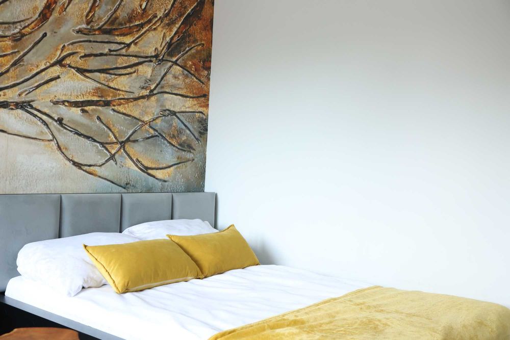 Apartament Sweet Heart Home wynajem krótkoterminowy od 180 zł, centrum