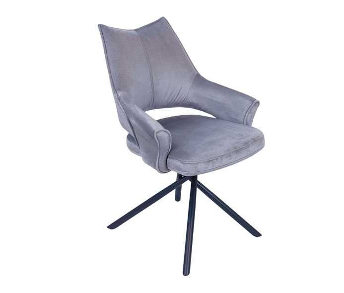 (203WN) Krzesło Malaga, 190 zł sztuka nowe.