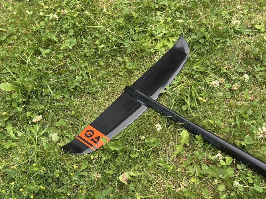 その他 Harbringer of Lightning Foil GA 浜渦正志 (Masashi Hamauzu), 水田直志 (Naoshi Mizuta), 鈴木光