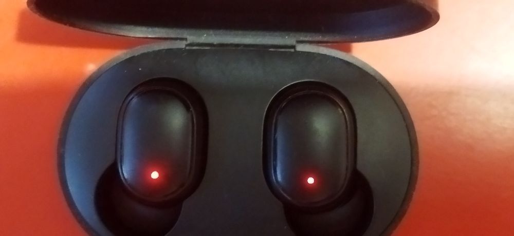 Opaski smart band  xaomi Huawei słuchawki gratis