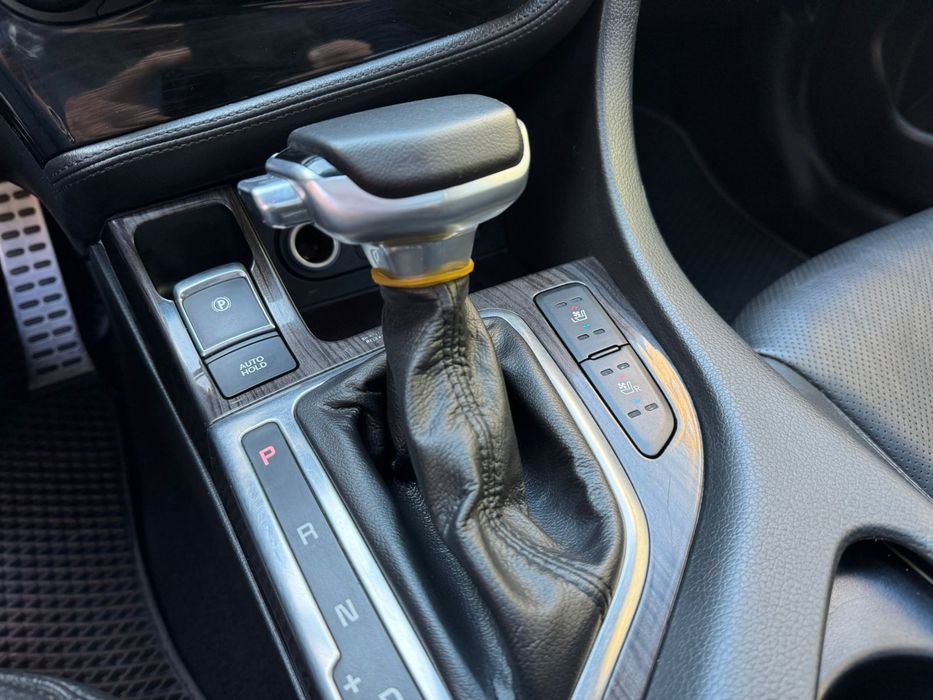 Продам Kia Optima