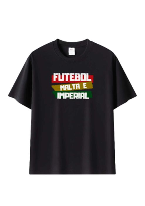 T-SHIRTS Frases Portugal
