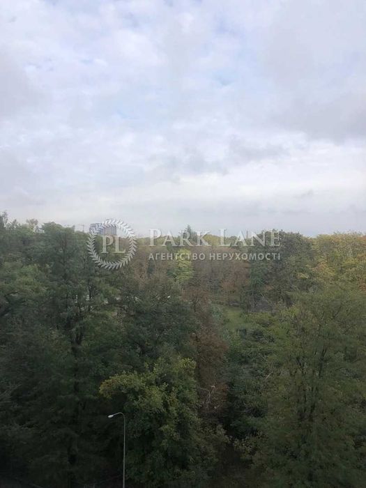 Київ, Берестейський просп. Перемоги просп. 42а, Crystal Park Tower  2кімнатна, Шулявка