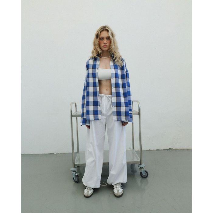 Joss atelier сорочка,zara,lovi