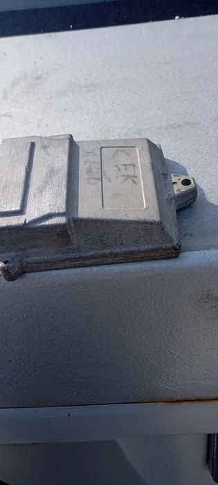 Продам мозги газа стаг