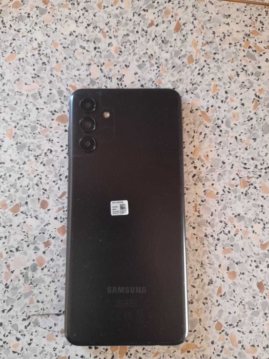 Samsung A13 5G em bom estado