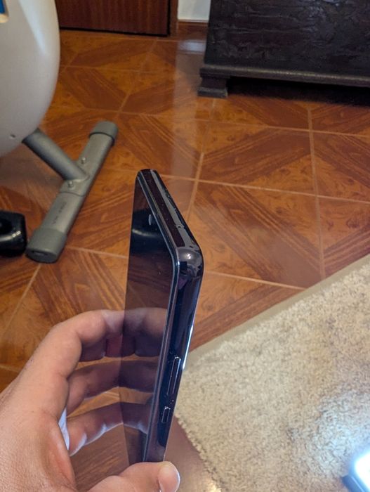 Ecrã Samsung a53