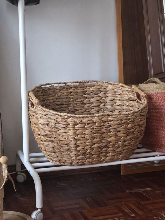 Cama animais tamanho M