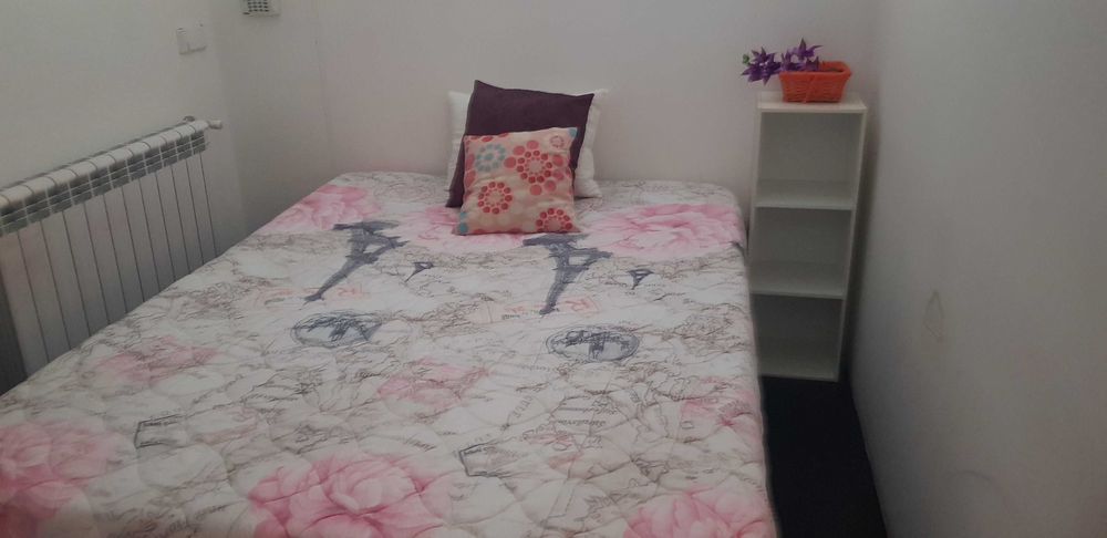 Maravilhoso studio em condominio privado, localizacao privilegiada!