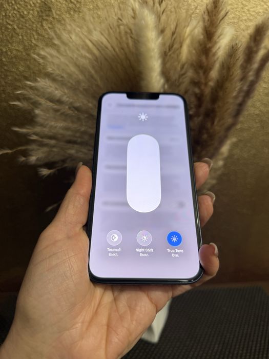 / Iphone 13 128gb  Midnight айфон