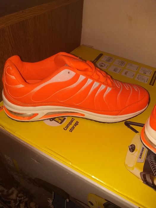 Дуже хороші вони справді вартують ті гроші