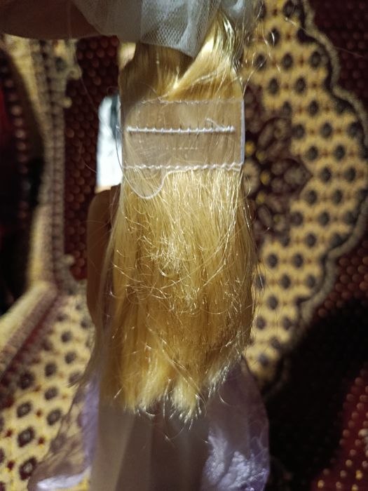 Кукла  Барбі і Кен