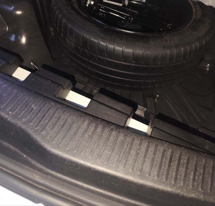 Renault Megane 3 GT Line