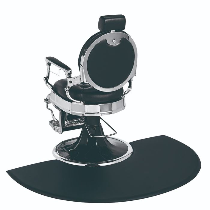 Tapete Anti Fadiga Barbeiro/Cabeleireira