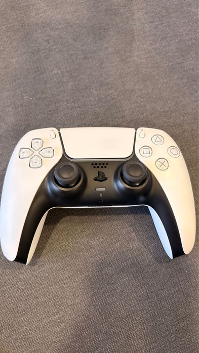 Playstation 5 Digital