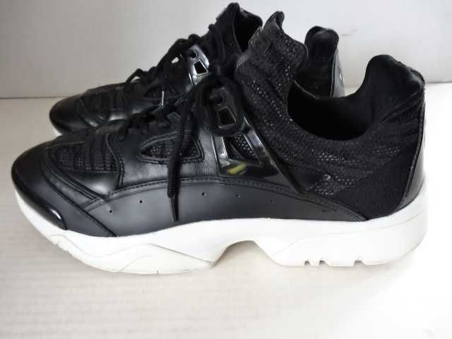 Kenzo buty top meskie zalando