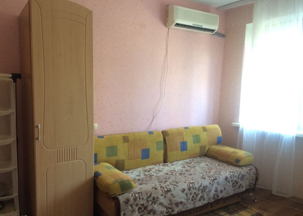 Сдам 1к.квартиру на просп. Мазепы (Петровского)