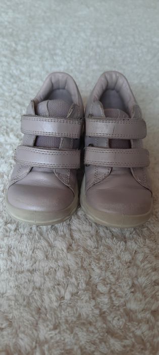 Sapatilhas ECCO menina