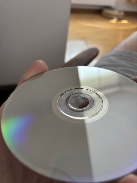 Gra Xbox 360 DeadRising