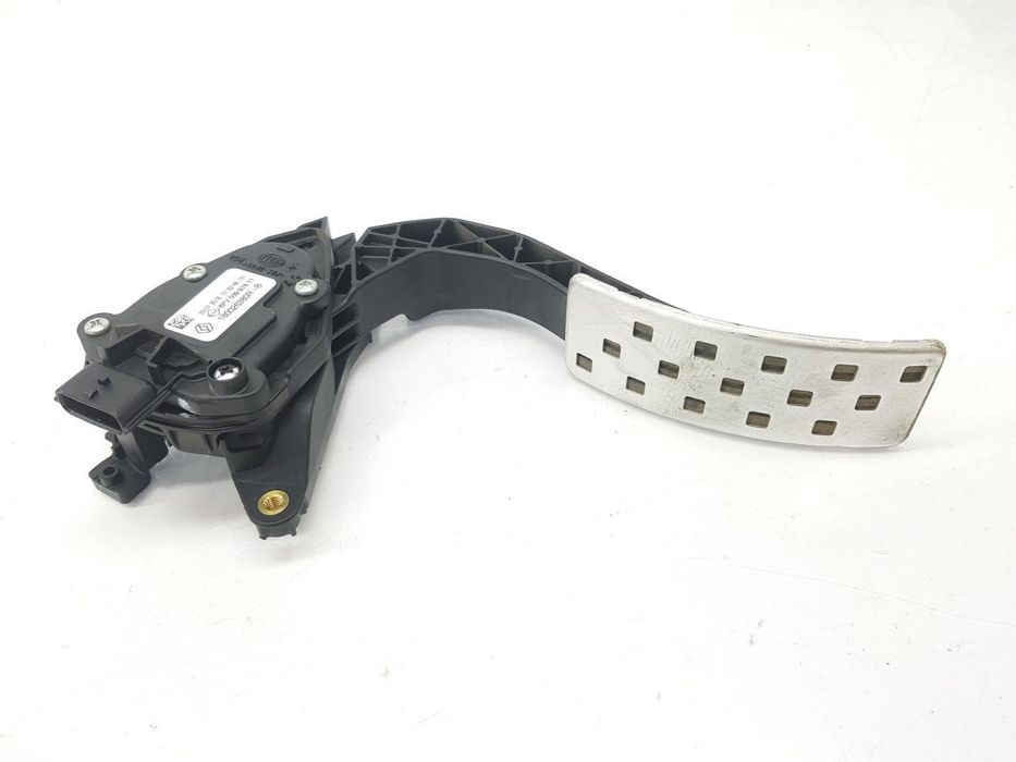 Potenciómetro Pedal Acelerador Renault Captur I