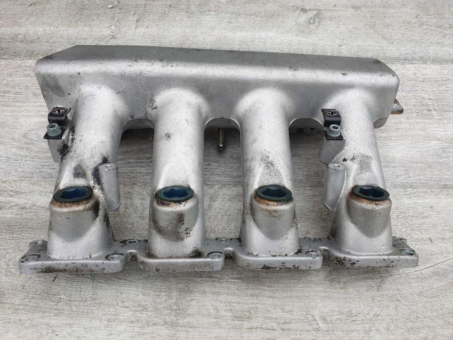 Audi TT 8N S3 8L Kolektor ssący 1.8 T BAM APX APY