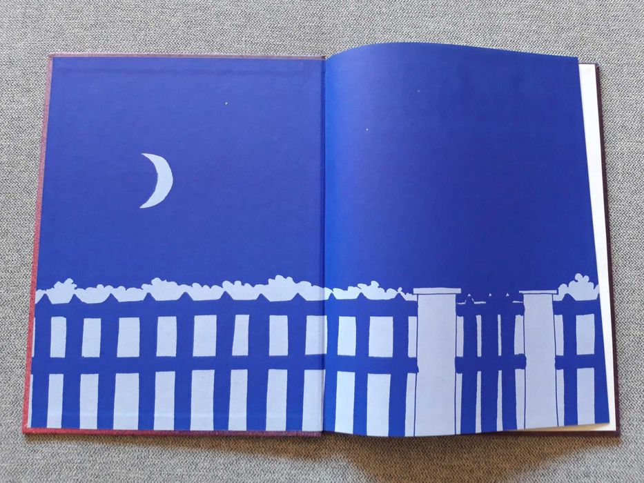 BD Les Bidochon "Matin, midi et soir suivi ..." BINET