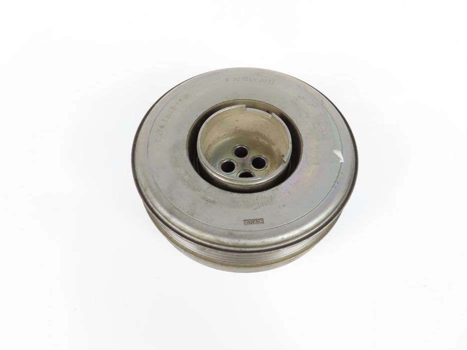 Polia Da Cambota Bmw 2 Coupe Ref: 11237619245 2009 - 2025