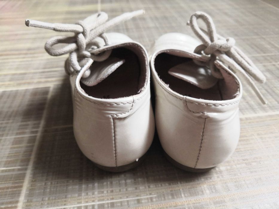 Туфли Circus для девочки 23р