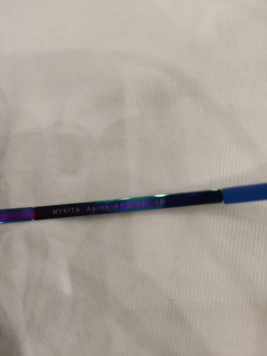 Жіноча титанова оправа для окулярів  ( Германія)а