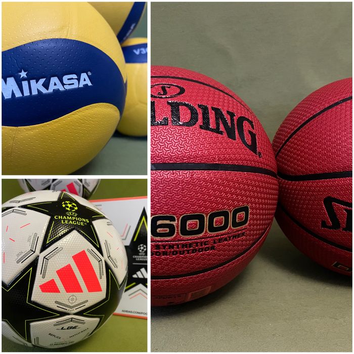 Мяч баскетбольный, мяч для баскетбола , spalding