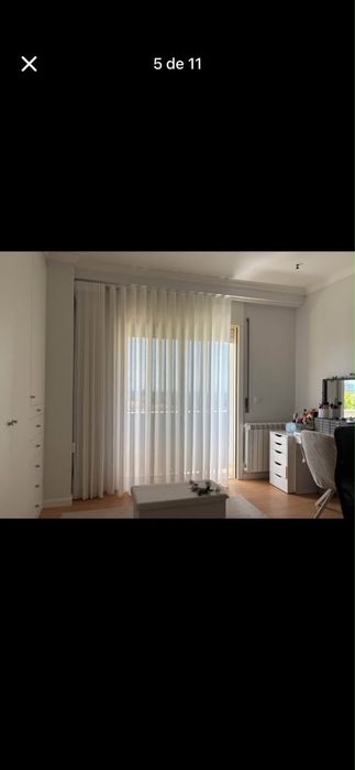 Apartamento T2