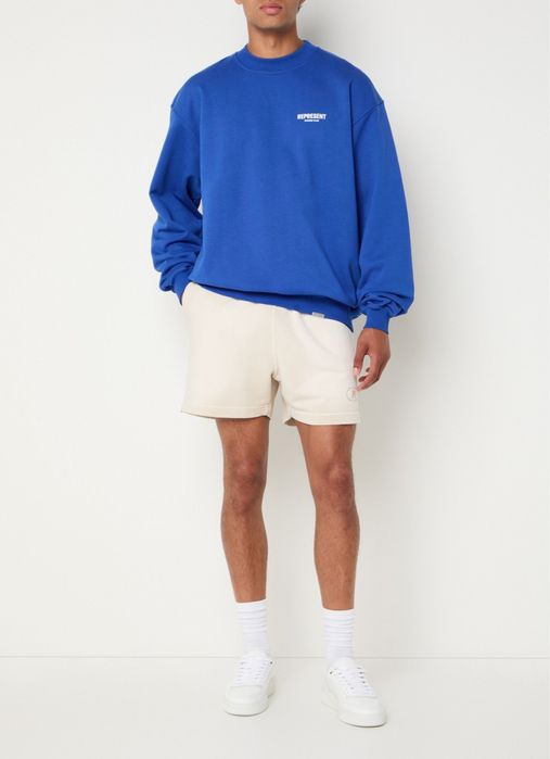 Продам оригінальні шорти Represent (чоловічі)