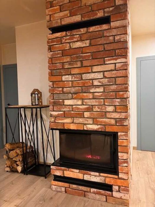 Remonty/Wykończenia wnętrz Wolne terminy