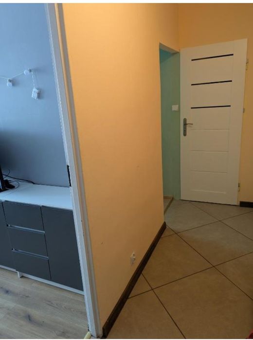 Sprzedam przytulne mieszkanie
